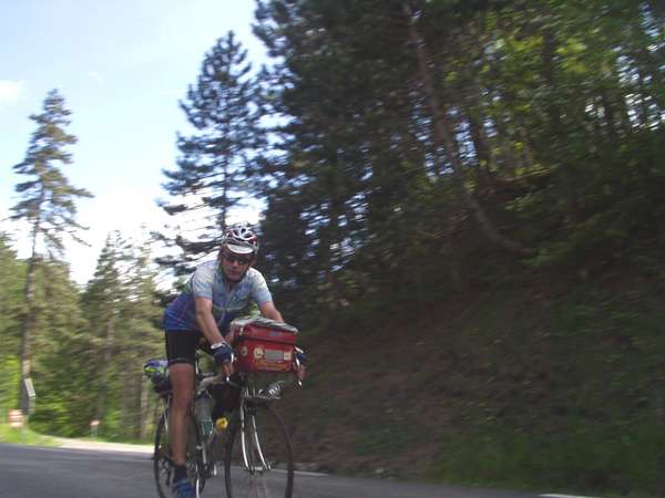 fichier 20070603_1720_005d900_route_marc_liaudon_passage_col_labouret_1240m-0.jpg