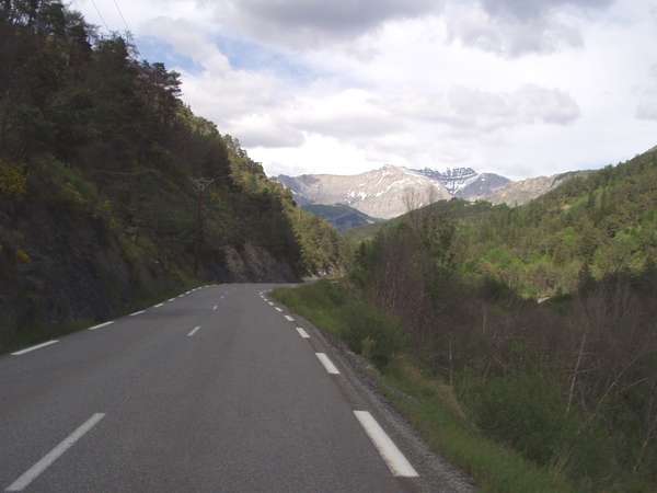 fichier 20070603_1727_001d900_route_vue_tete_estrop-0.jpg