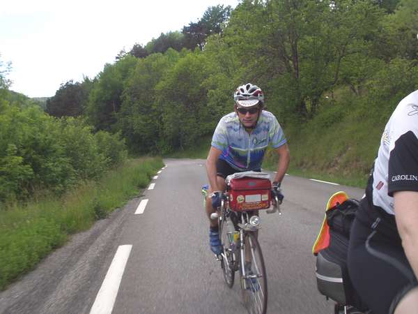 fichier 20070603_1738_001d900_route_marc_liaudon_derriere_danseuse-0.jpg