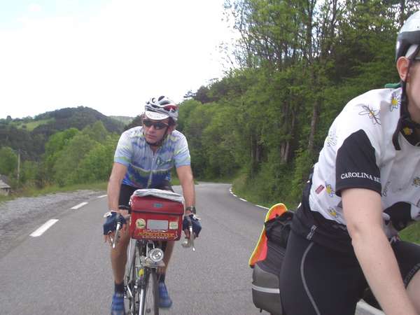 fichier 20070603_1738_002d900_route_marc_liaudon_derriere-0.jpg