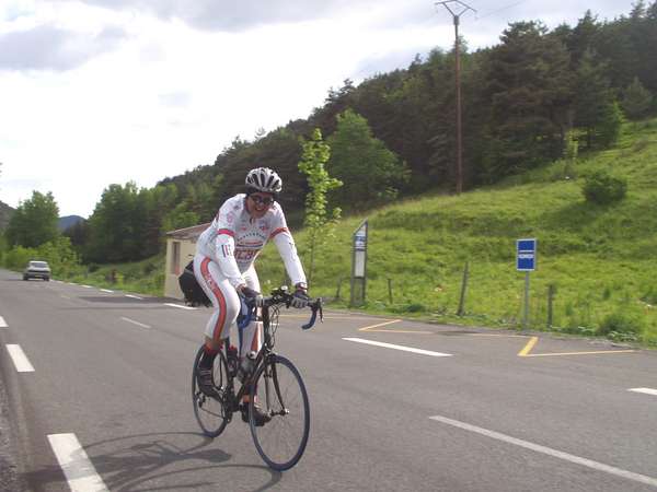 fichier 20070603_1756_004d900_route_avant_col_de_maure_giorgio_pozetti-0.jpg