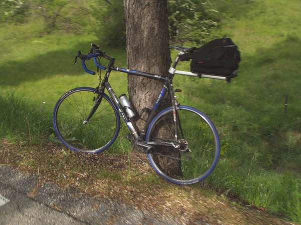 fichier 20070603_1802_d900_route_avant_col_de_maure_giorgio_pozetti_velo-0.jpg