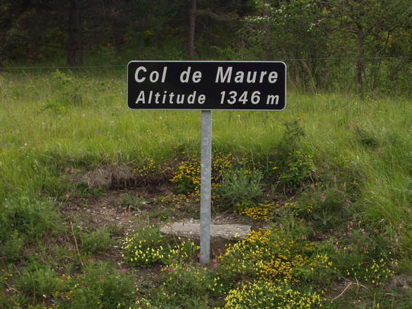 fichier 20070603_1804_000d900_route_col_de_maure_1346m-0.jpg