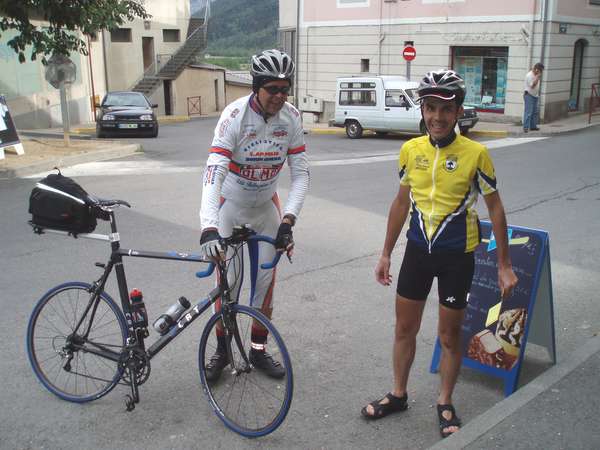 fichier 20070603_1822_d900_route_seyne_les_alpes_giorgio_pozetti_jpb_ml-0.jpg