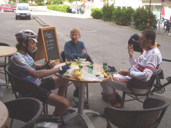 fichier 20070603_1825_001d900_route_seyne_les_alpes_marc_liaudon_isabelle_giorgio_pozetti-0.jpg