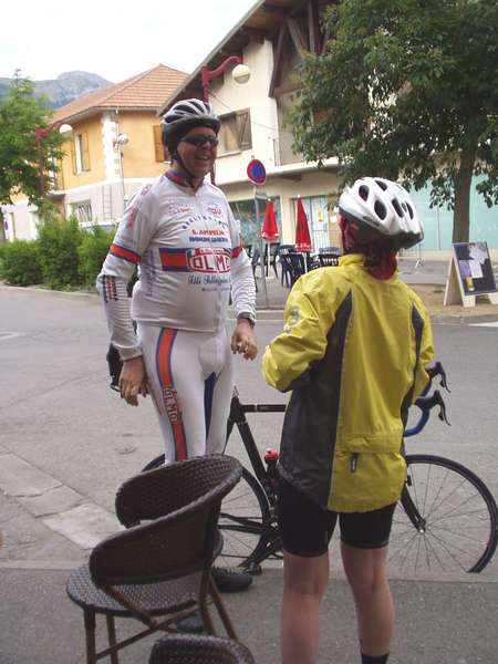 fichier 20070603_1836_d900_route_seyne_les_alpes_giorgio_pozetti_isabelle-0.jpg