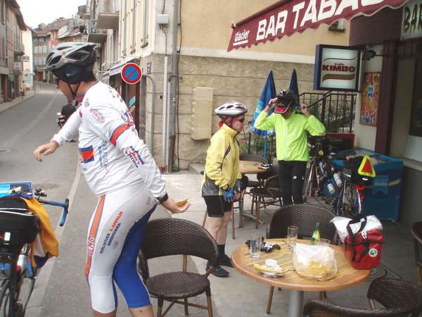 fichier 20070603_1838_d900_route_seyne_les_alpes_giorgio_pozetti_isabelle_jpb_ml-0.jpg