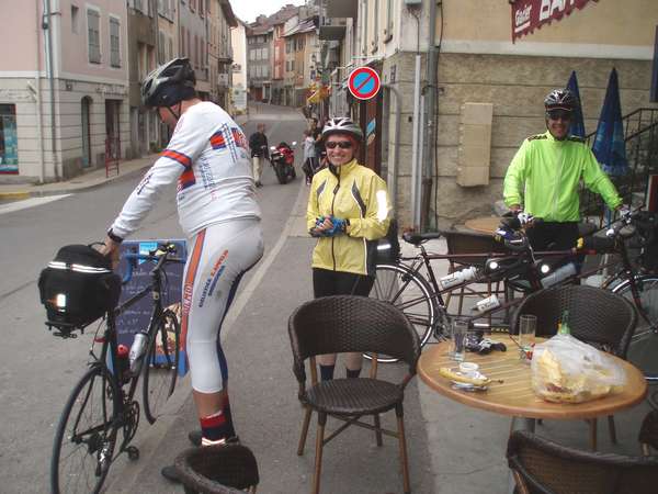 fichier 20070603_1840_d900_route_seyne_les_alpes_giorgio_pozetti_isabelle_jpb_ml-0.jpg