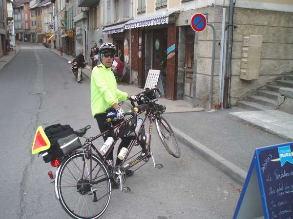 fichier 20070603_1841_d900_route_seyne_les_alpes_demi_tour_tandem_jpb_ml-0.jpg