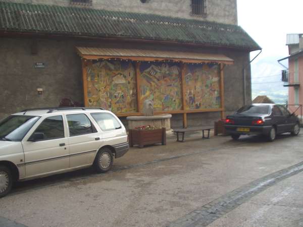 fichier 20070603_1845_d900_seyne_les_alpes_brm2003-0.jpg