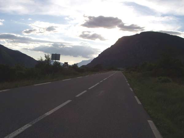 fichier 20070603_1940_002d900b_route_vers_gap-0.jpg