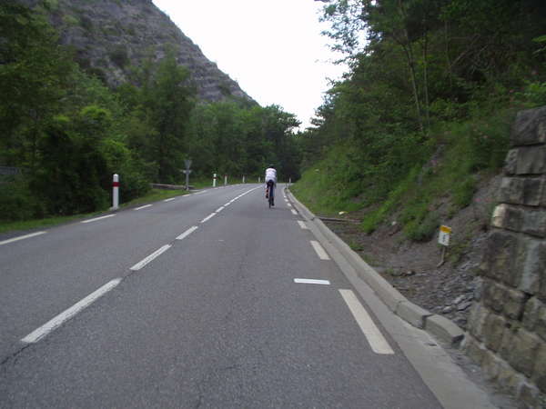 fichier 20070603_2002_001d900b_route_vers_gap_giorgio_pozetti-0.jpg