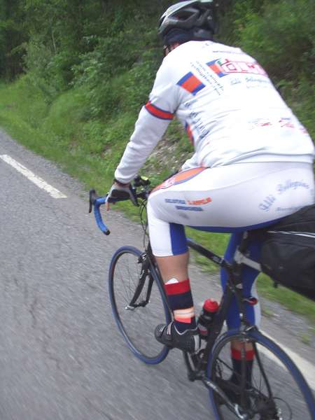 fichier 20070603_2002_003d900b_route_vers_gap_giorgio_pozetti-0.jpg