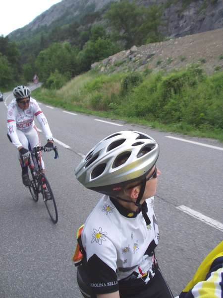 fichier 20070603_2003_003d900b_route_vers_gap_giorgio_pozetti_isabelle_derriere-0.jpg