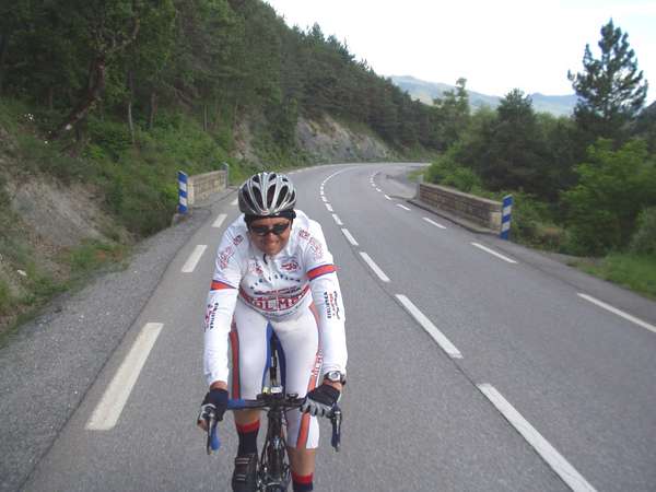 fichier 20070603_2005_002d900b_route_vers_gap_giorgio_pozetti_derriere-0.jpg