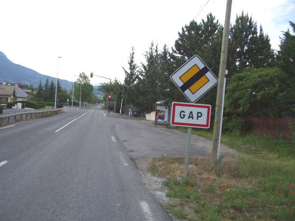fichier 20070603_2021_d900b_route_arrivee_gap-0.jpg