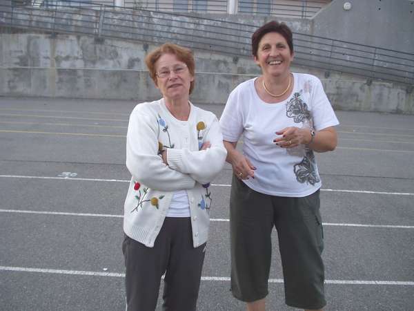 fichier 20070603_2036_gap_arrivee_edith_marie_rose-0.jpg