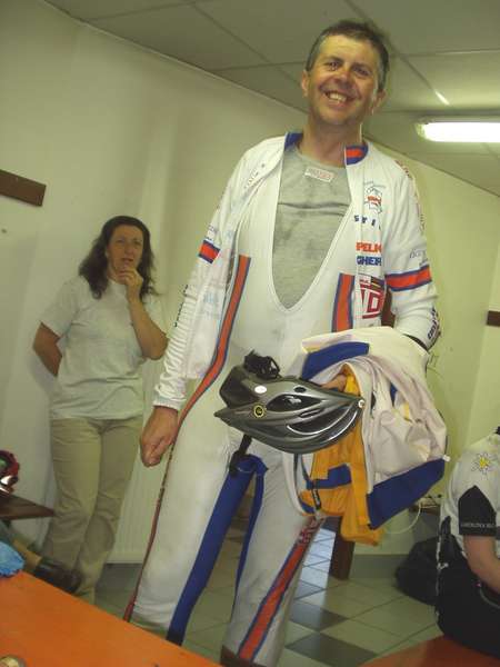 fichier 20070603_2047_002gap_arrivee_giorgio_pozetti-0.jpg