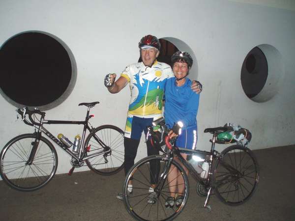 fichier 20070603_2153_gap_arrivee_jean_lapeyre_odile_vincentelli_ml-0.jpg