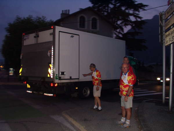 fichier 20070609_0533_001n75_route_saint_egreve_acceuil_exterieur-0.jpg