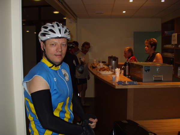 fichier 20070609_0539_001espace_robert_fiat_vincent_acv-0.jpg