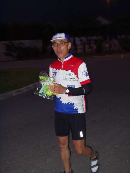 fichier 20070609_0539_002espace_robert_fiat_richard_leon-0.jpg