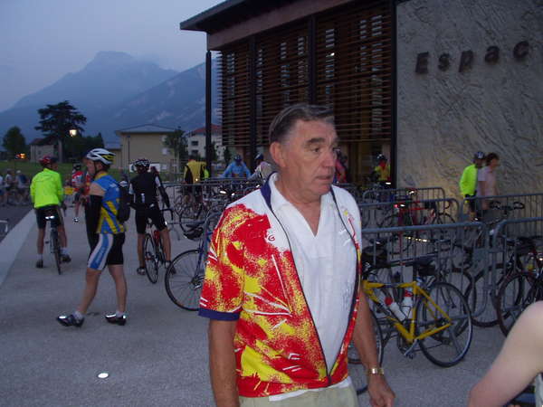 fichier 20070609_0548_001espace_robert_fiat_michel_girotru-0.jpg