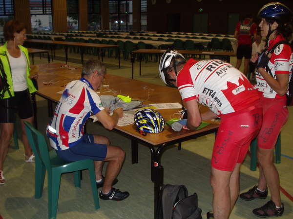 fichier 20070609_0550_001espace_robert_fiat_inscriptions-0.jpg