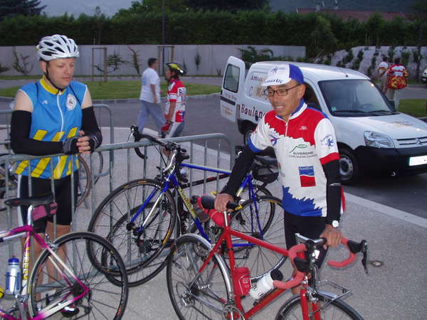 fichier 20070609_0553_espace_robert_fiat_vincent_richard_leon-0.jpg