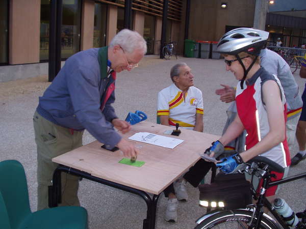 fichier 20070609_0555_espace_robert_fiat_depart-0.jpg