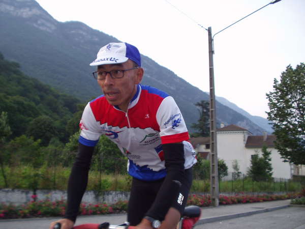 fichier 20070609_0617_001n75_voreppe_richard_leon-0.jpg