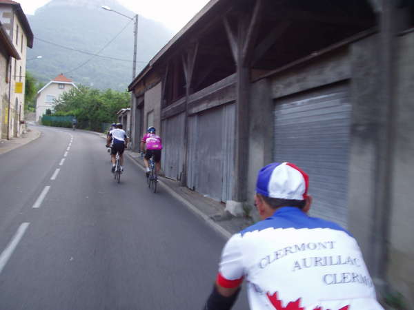 fichier 20070609_0619_003d520a_route_richard_leon-0.jpg