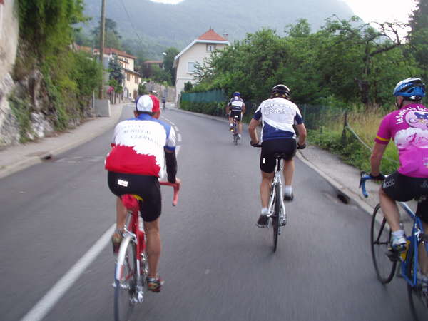 fichier 20070609_0620_001d520a_route_richard_leon_cyclos-0.jpg