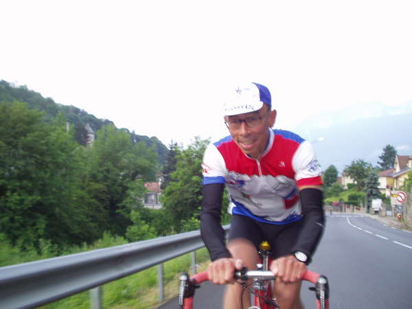 fichier 20070609_0620_003d520a_route_richard_leon-0.jpg