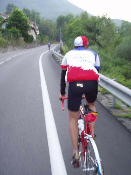 fichier 20070609_0621_001d520a_route_richard_leon-0.jpg