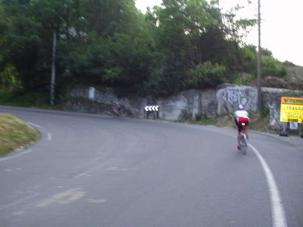 fichier 20070609_0621_003d520a_route_richard_leon_virage1-0.jpg