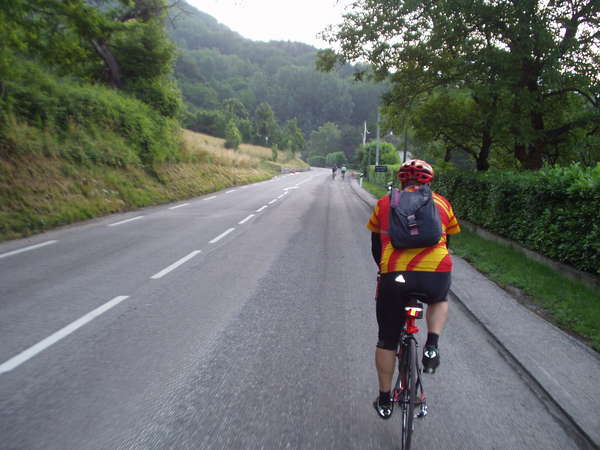 fichier 20070609_0629_d520a_route_cyclos-0.jpg