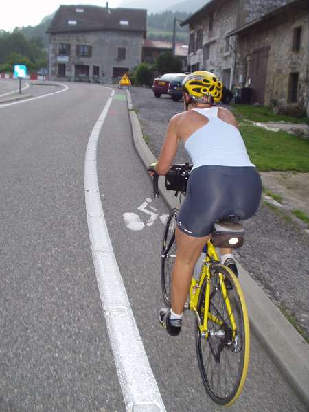 fichier 20070609_0642_d520a_route_quatre_bras_cyclotte-0.jpg