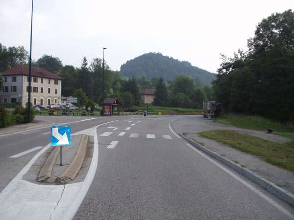 fichier 20070609_0643_001d520a_route_col_de_la_placette-0.jpg