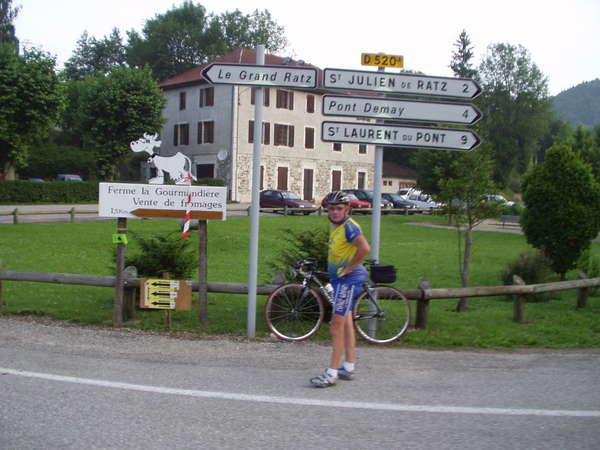 fichier 20070609_0643_002d520a_route_col_de_la_placette_panneau-0.jpg