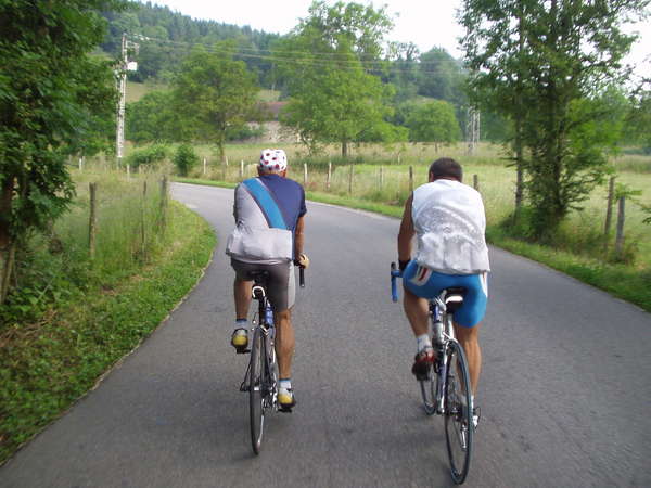 fichier 20070609_0646_001cv_route_cyclos-0.jpg