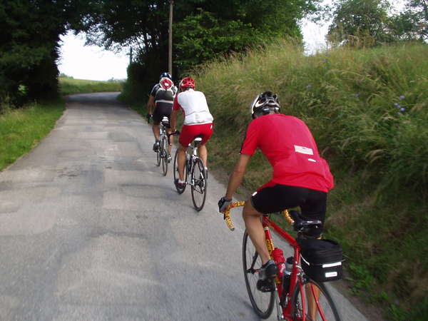 fichier 20070609_0649_001cv_route_cyclos-0.jpg