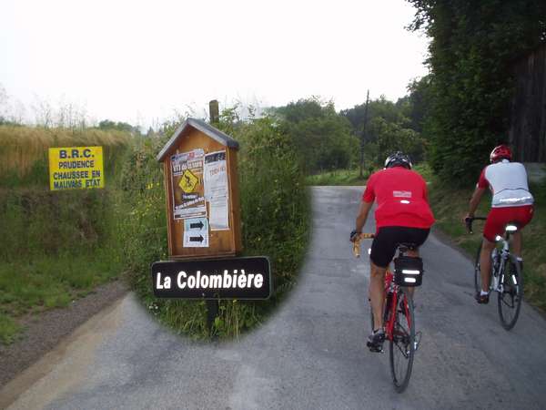 fichier 20070609_0649_002cv_route_cyclos_colombiere1-0.jpg