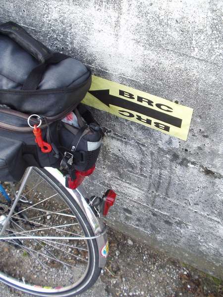 fichier 20070609_0702_la_croix_bayard_flechage_velo-0.jpg