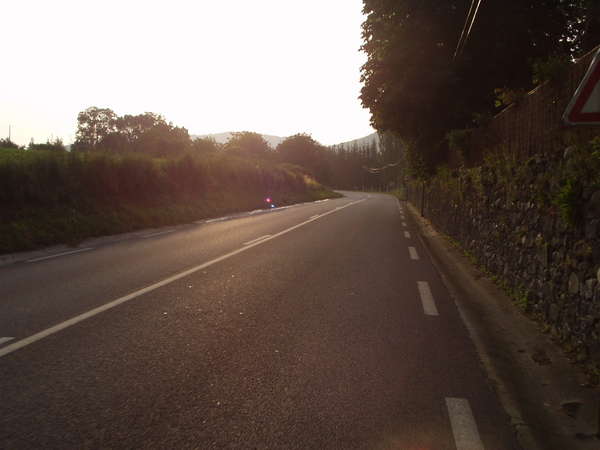 fichier 20070609_0705_d520_route-0.jpg