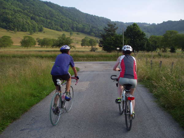 fichier 20070609_0723_d28_route_cyclo_isabelle-0.jpg