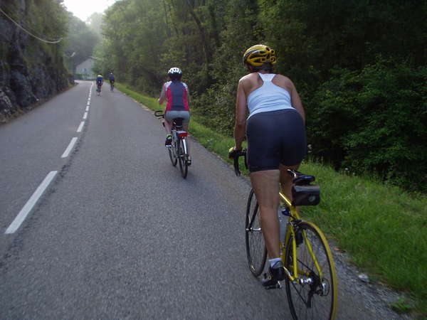 fichier 20070609_0728_001d28_route_cyclottes-0.jpg