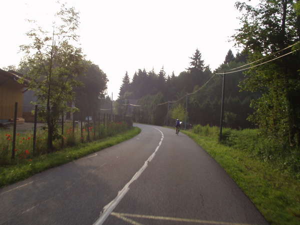 fichier 20070609_0731_d28_route_saint_roch-0.jpg