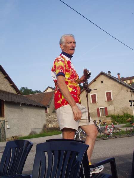 fichier 20070609_0741_001d28_route_miribel_les_echelles_ravito-0.jpg