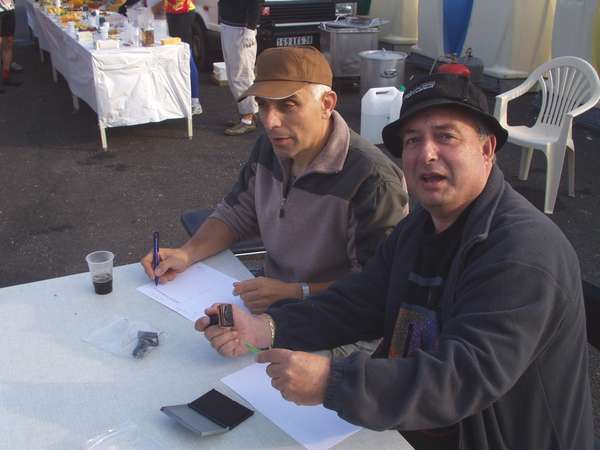 fichier 20070609_0741_003d28_route_miribel_les_echelles_ravito_pointage-0.jpg